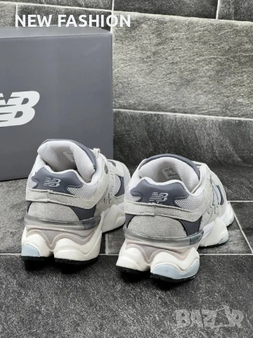 Дамски Маратонки ✨New Balance , снимка 11 - Маратонки - 50740087