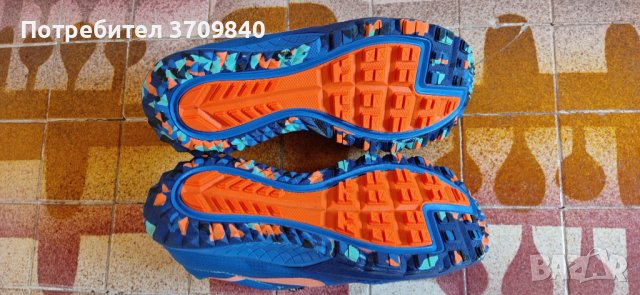 Nike Zoom Wildhorse 2, снимка 2 - Други - 40498747