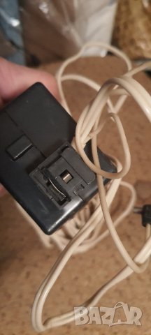 Фото светкавица, снимка 2 - Светкавици, студийно осветление - 43587930