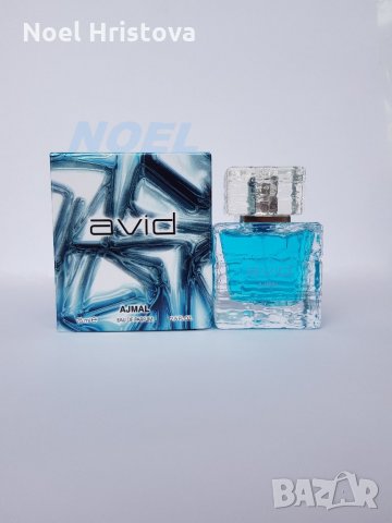 Оригинални парфюми , снимка 4 - Мъжки парфюми - 25482350