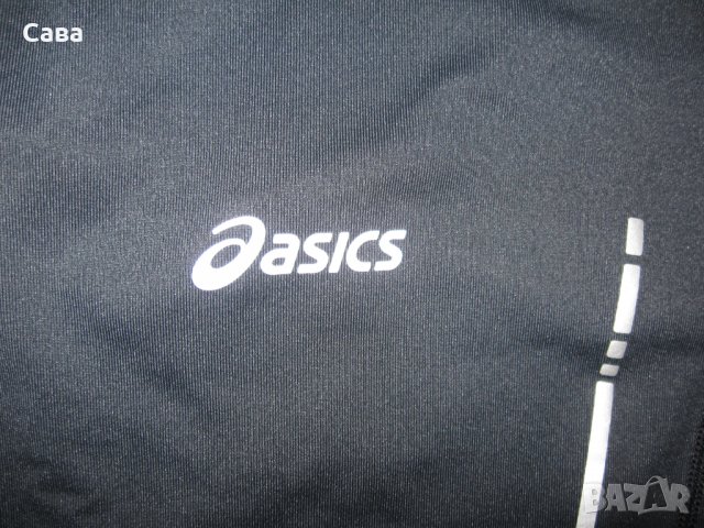 Клин и потници ASICS   дамски,М-Л, снимка 6 - Спортни екипи - 37575621