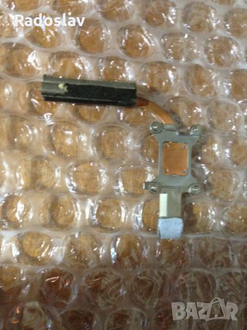  лаптопи части  3, снимка 3 - Части за лаптопи - 28837443