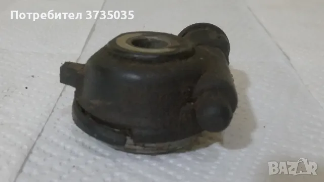 Привод ( охлюв ) за километраж априлия леонардо 150, снимка 8 - Части - 48983590