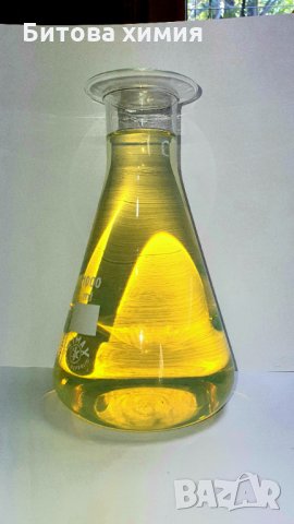 Инсталация за производство на колоидни разтвори. Колоидно злато. Колоидно сребро. , снимка 4 - Медицинска апаратура - 33177487