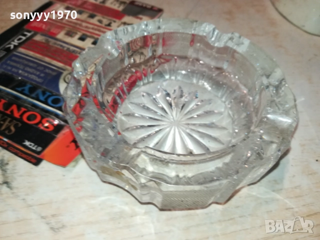 ПЕПЕЛНИК 2011251755LCHERY1