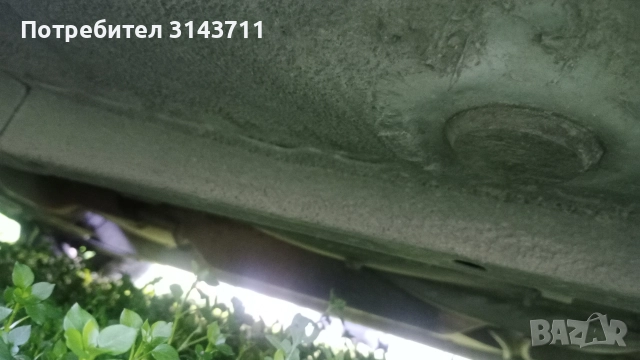 Купе за Тойота ярис 2/3 врати, снимка 7 - Части - 52727466