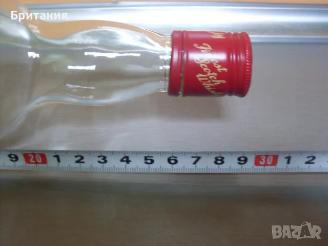 Колекционерски шишета., снимка 16 - Колекции - 49085115