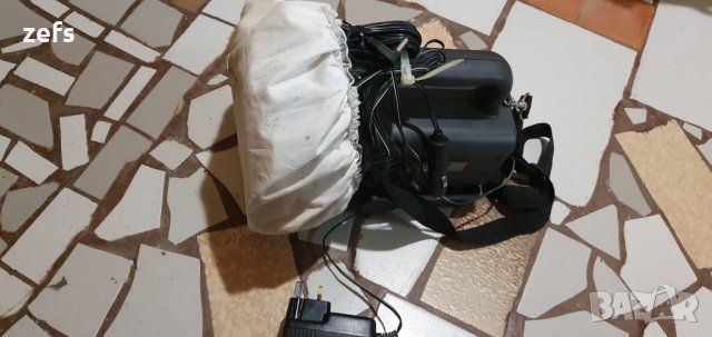 Xtreme прожектор модел 2997, снимка 7 - Прожектори - 27693886