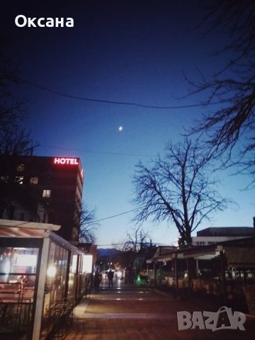 Апартамент-студио в Сандански за нощувки, снимка 12 - Стаи под наем - 39476156