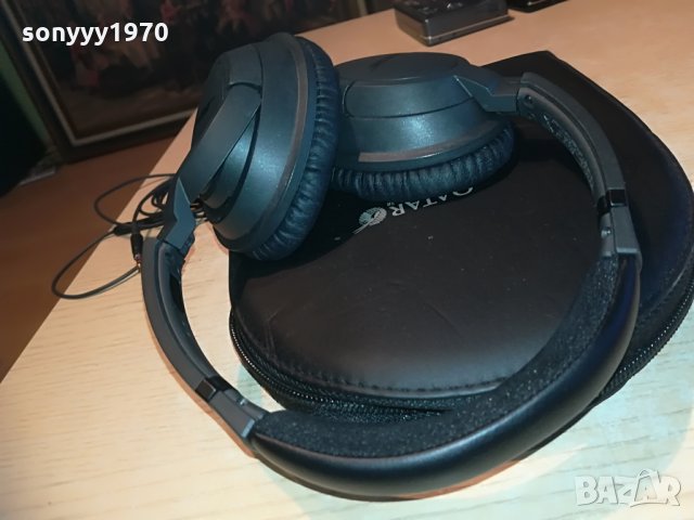 bose headphones, снимка 11 - Слушалки и портативни колонки - 28436902