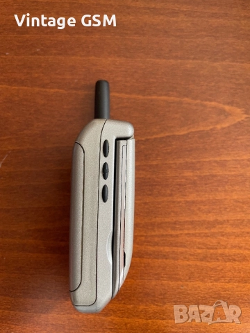 Motorola V50, снимка 8 - Motorola - 52016764