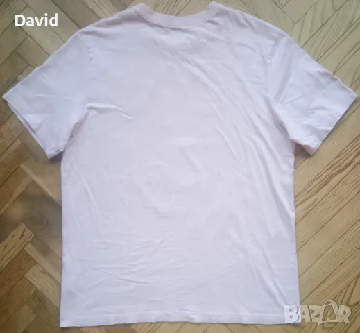 Оригинална мъжка тениска Nike Sportswear Jet Ski, снимка 2 - Тениски - 49968964