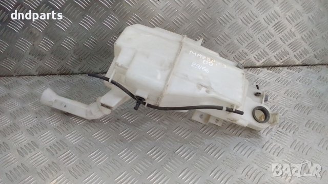 Казанче чистачки Mazda 3 2009г.	