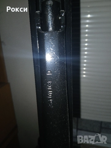 Винтови крикове лада,бмв,мерцедес,фв нови оем оргинални, снимка 3 - Аксесоари и консумативи - 51934596