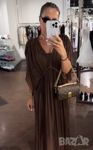 чанта louis vuitton