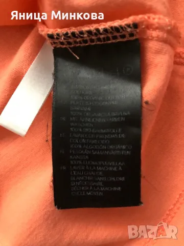 Детски лот, ръст до 134 см, снимка 8 - Детски комплекти - 48895843