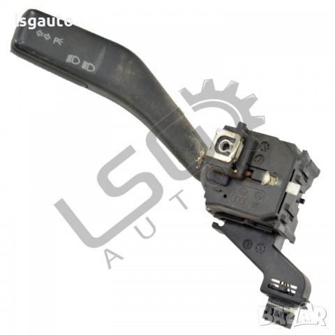 Лостче мигачи Skoda OCTAVIA II (1Z) 2004-2010 PV311022-66