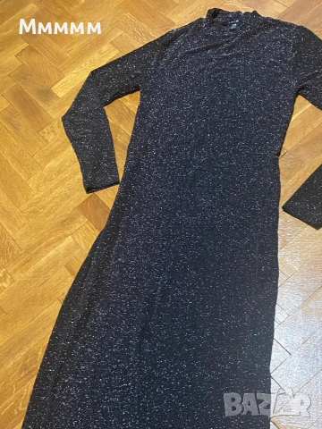 Рокля New York L