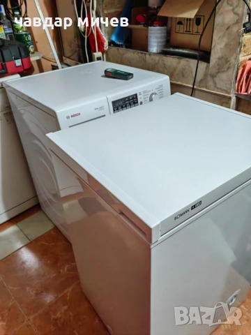 Фризер ракла 100 литра , снимка 5 - Фризери - 52392363