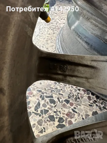 5.114,3.16” , снимка 9 - Гуми и джанти - 49137684