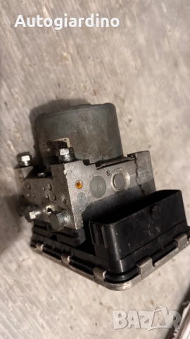 ABS Помпа / ABS Модул за Audi , Seat ,  Skoda , VW -  5Q0614517DL / 28.5163-2520.3, снимка 2 - Части - 52566631