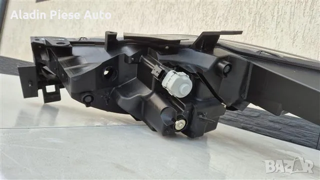 Десен фар Full Led Mazda CX5 CX-5 година 2018 2019 2020 2021 код KB8N51030 , снимка 7 - Аксесоари и консумативи - 48232302