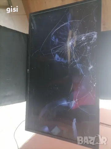 Main board EAX68167602(1.0), снимка 6 - Части и Платки - 47397656