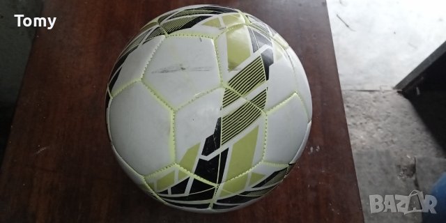 Продавам 6 оригинални футболни , снимка 18 - Футбол - 42959302