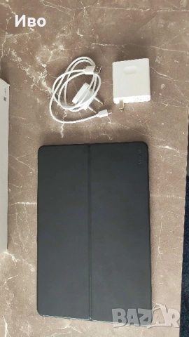 Huawei Matebook E, i7-1160G7, 16GB RAM, снимка 6 - Лаптопи за дома - 52091913