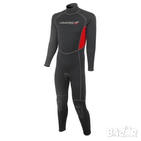 Неопрен дълъг Aropec 5B137M-1.5mm, снимка 1