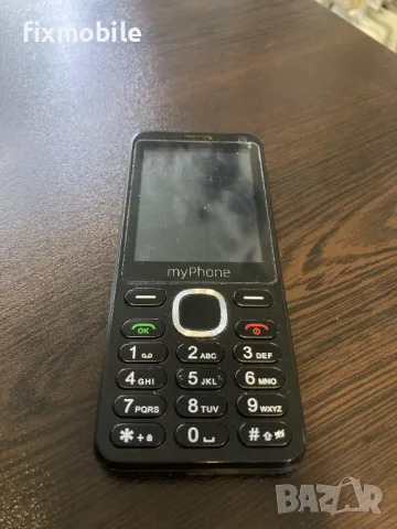 myPhone Maestro2, снимка 5 - Телефони с две сим карти - 47408122