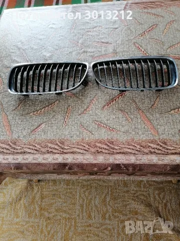 Бъбреци за бмв оригинални.