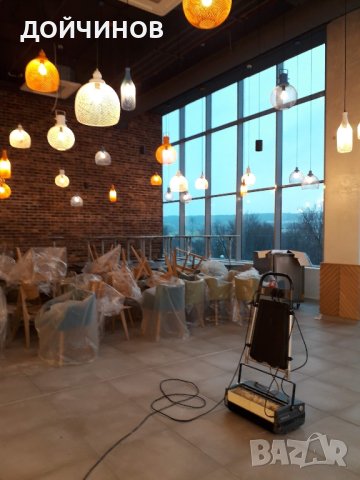 Почистване на домове и офиси, снимка 17 - Почистване на домове - 43820778