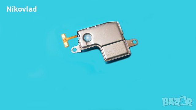 Слушалка/ говорител Xiaomi 11T, 11Т Pro