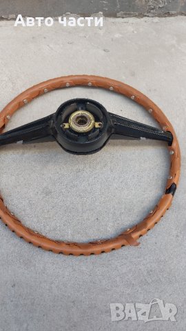 табло арматурното за жигула 2101, снимка 16 - Аксесоари и консумативи - 43662825