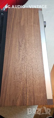 PIONEER SX-1980 Стерео ресийвър, снимка 6 - Ресийвъри, усилватели, смесителни пултове - 48824573