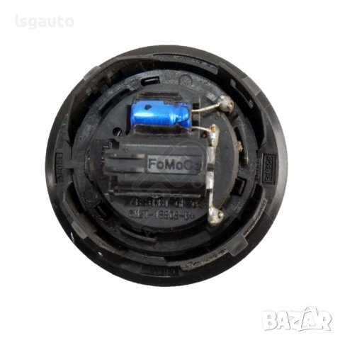 Високоговорител Ford Mondeo IV 2007-2015 ID: 118955, снимка 2 - Части - 43816890