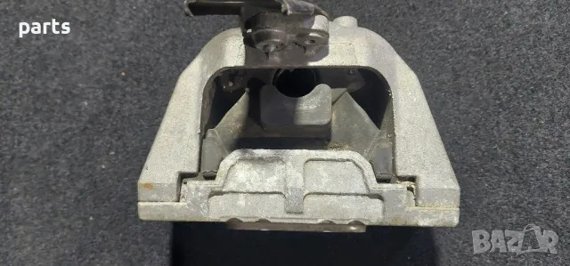 Тампон Двигател VW Голф 4
N:771 (2) - Ауди
- 1J0199252BF, снимка 5 - Части - 50439497