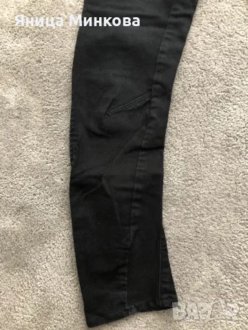 Дамски дънки G-STAR, снимка 3 - Дънки - 47258621