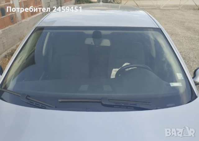 Bmw e91 на части , снимка 5 - Автомобили и джипове - 50630389