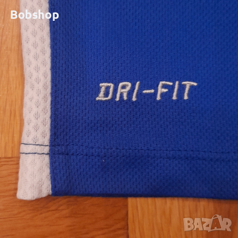 Netherlands - Nike - season 2015 - 2016, снимка 7 - Футбол - 44884581