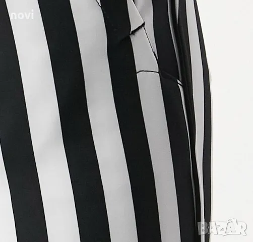 Protest, S, нов, оригинален дамски ски/сноуборд панталон, снимка 6 - Зимни спортове - 47453915