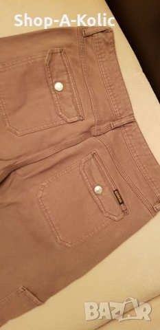Vintage DIESEL Denim Jeans, снимка 3 - Дънки - 35225104
