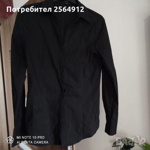 Продавам лот от дамски черни дрехи, снимка 6 - Други - 32692403