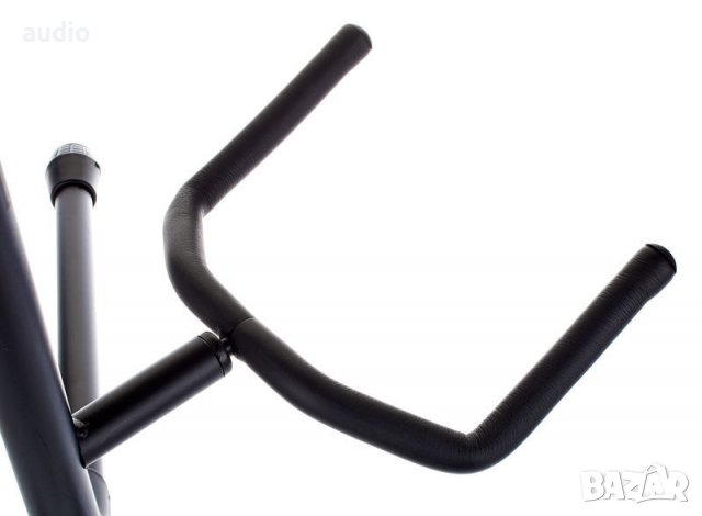 Стойка за китара G2000, снимка 5 - Други - 37106609