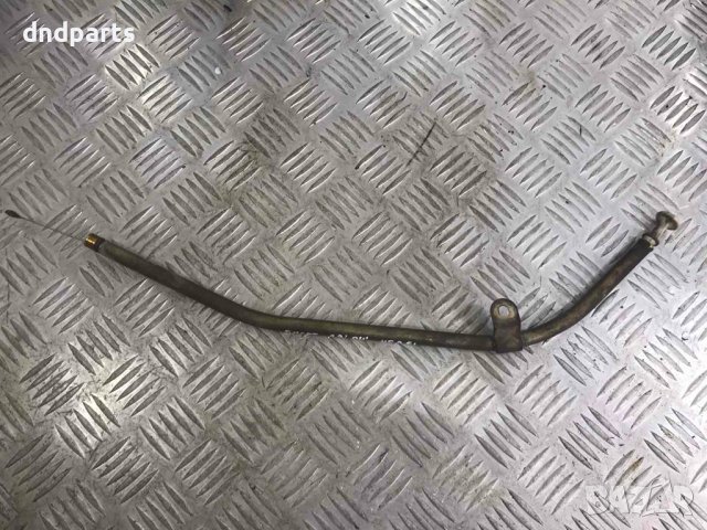 Щека масло Smart Fortwo,1.3i,2004г.