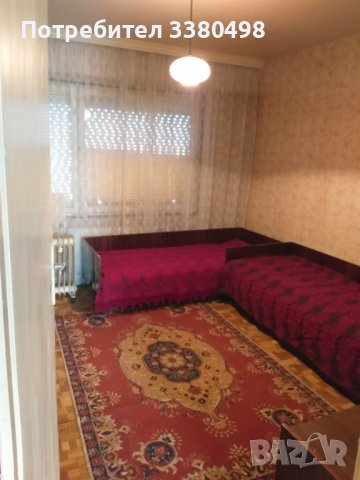 Продавам тристаен апартамент в Димитровград , снимка 3 - Aпартаменти - 39101244