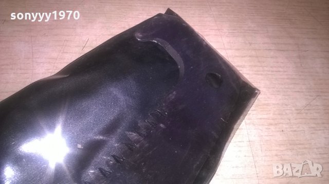 ГОЛЯМ ТРИОН С КУКА-55СМ-РЕЖЕ МНОГО ЯКО, снимка 17 - Градински инструменти - 28083616