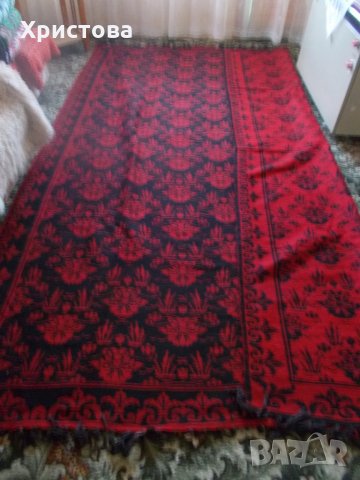 Продавам КИЛИМИ, снимка 11 - Килими - 22849926
