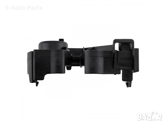 Ключ за преден капак за Mercedes GLA-Class X156 (2013-2019), снимка 4 - Части - 52936250